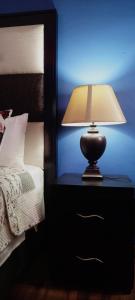 Master Palace Guest House - Randfontien