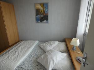 Appartements Appartement Notre-Dame-de-Monts, 2 pieces, 4 personnes - FR-1-540-250 : photos des chambres