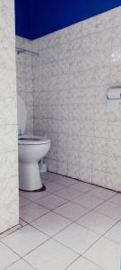 Master Palace Guest House - Randfontien