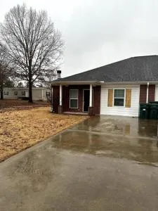 Howdy Hideaway - 伯锡尔城