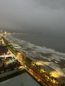 CĂN HỘ 2 PHÒNG NGỦ - MƯỜNG THANH (ĐÀ NẴNG)