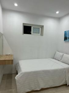 CĂN HỘ 2 PHÒNG NGỦ - MƯỜNG THANH (ĐÀ NẴNG)