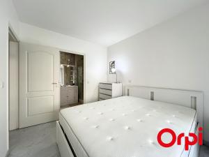 Appartement Central proche Plages avec Piscine, Sauna, Parking et Climatisation - FR-1-647-23