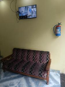 Hotel s.n.a. grand