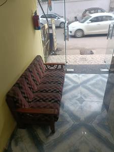 Hotel s.n.a. grand