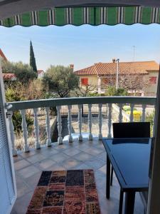 APARTMA SPACE 