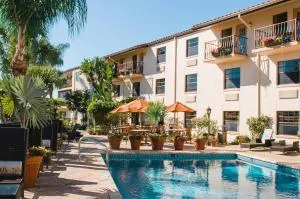 Inn on the Lakes - Wauchula