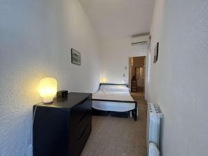 Maisons de vacances Maison Banyuls-sur-Mer, 4 pieces, 6 personnes - FR-1-225C-136 : photos des chambres