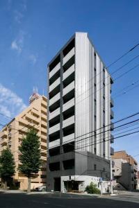 trive kanayama501 - 名駅へアクセス良好 最大5名宿泊可能