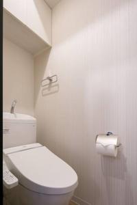 trive kanayama501 - 名駅へアクセス良好 最大5名宿泊可能