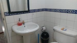 Strenua - Las Quintanas