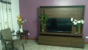 Strenua - Las Quintanas