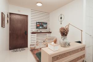 Modern Luxe Condo Unit in Cavite