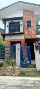 Espina/Salazar - Lipa