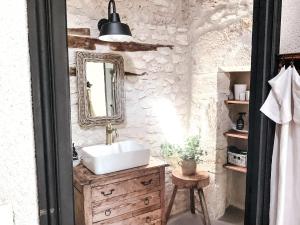 Domaine de pragelier