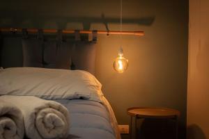 La Terrazza di Giulia