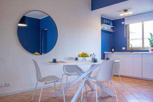 La Terrazza di Giulia