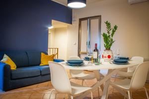 La Terrazza di Giulia