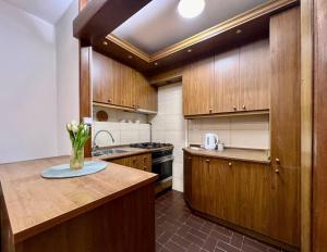 K22 Al. Niepodległości -Wierzbno