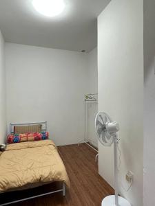 Amir Homestay