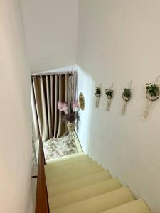 Amir Homestay