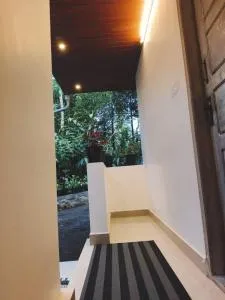 Suryas farm stay - Devikolam