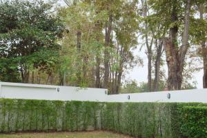 WangTanChiangMai PoolVilla精品泳池别墅
