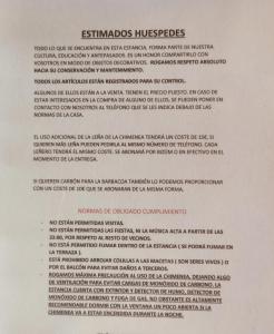 La Casita de los Cactus