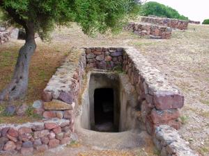 Hotel Aquarius img24