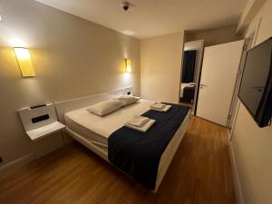 Holiday luxury Apartments