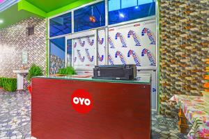 OYO Hari Leela Home Stay