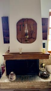 Orechova - orech+ova