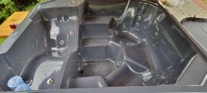 Dom & SPA nad Rzeką