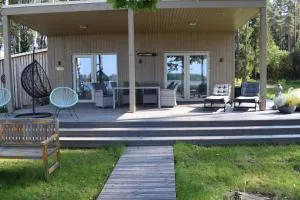 Mežmāja Spārītes - Kalvāni