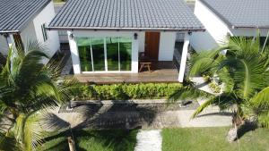 Rich Villa 度假庄园
