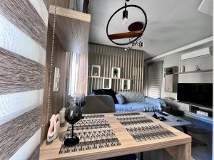 Presidential Palace 1