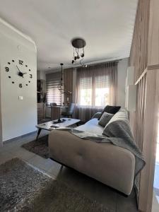 Presidential Palace 1