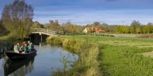 La petite maison - Tilques