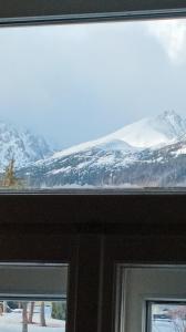 Vila Kollár Apartmán Rosa 14