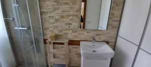 Vila Kollár Apartmán Rosa 14
