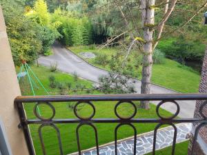 Appartements Le moulin de la Chaira : photos des chambres