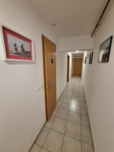 Apartment GREEN&URBAN