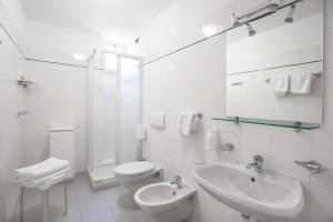 Residence Il Monello