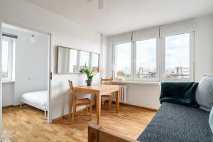 Apartament Opera