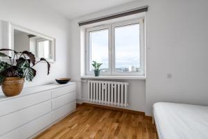 Apartament Opera