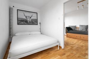 Apartament Opera