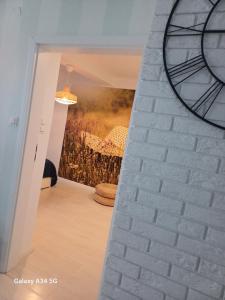 Apartament Beztroski