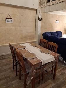 Maisons de vacances Maison Girondine 4 personnes : photos des chambres