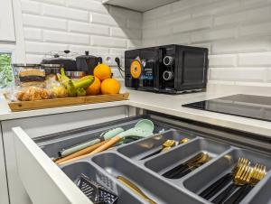 Pedra Nova - Céntrico, Lujoso