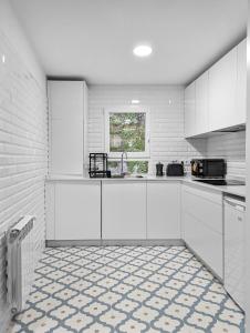 Pedra Nova - Céntrico, Lujoso